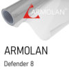 Armolan Defender 8